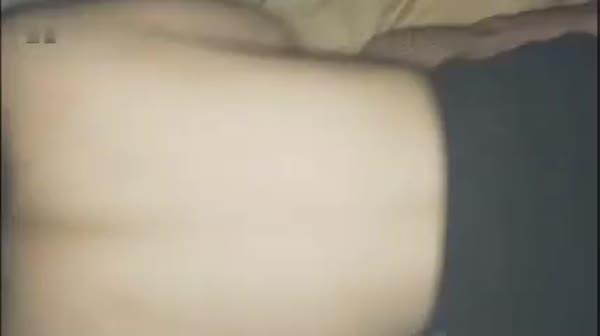 我与极品女友真实做爱（全特写，第一视角，网丝诱惑）